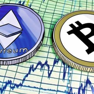 Mutuum Finance (MUTM) Presale Stage 6 Hits 80% Sold-Out Faster Than Expected, Could This Be the Next Solana (SOL)?