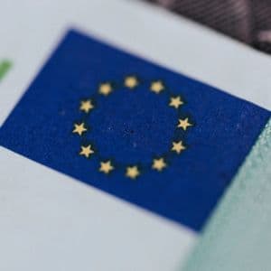 AI boom powers European tech earnings to strongest growth in years