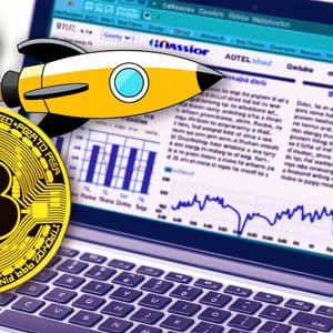 Best Crypto to Buy Now: Why Analysts Are Ranking Mutuum Finance (MUTM) Ahead of Cardano (ADA)
