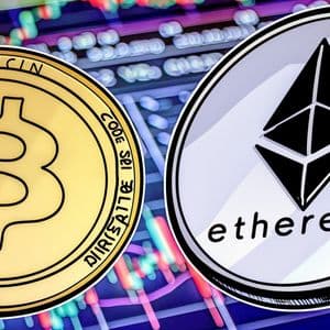 Crypto News: Cardano Faces Selling Pressure as Whales Dump 350 Million ADA, Here’s Where the Capital Is Flowing