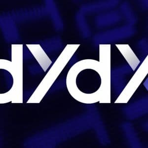 dYdX proposes $462K compensation after an 8-hour chain halt