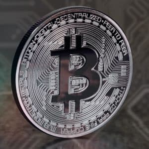 The discussion for content or spam on the Bitcoin network led to BIP-444, a protocol level solution