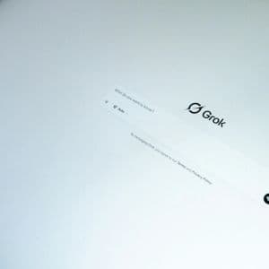 Elon Musk launches Grokipedia, an AI-powered encyclopedia to rival Wikipedia