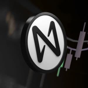 OceanPal looks to build AI infrastructure on the NEAR Protocol and pursue a digital asset treasury strategy