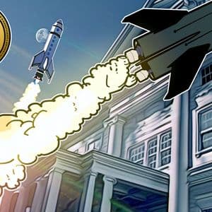 Mutuum Finance (MUTM) vs. Ripple (XRP) Price Prediction: Which Altcoin Will Lead the Next Bull Run?