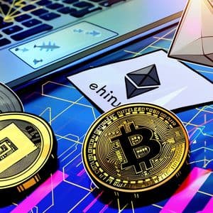 Mutuum Finance (MUTM) Hits $18M as Presale Stage 6 Nears Sellout, Is a 10x ROI Possible for This Solana Rival?