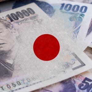 Bessent encourages Japan to let central bank attack inflation