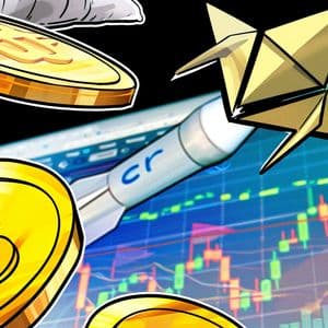 After Dogecoin (DOGE), Could Mutuum Finance (MUTM) Be the Next Big Crypto? Here’s What Experts Say