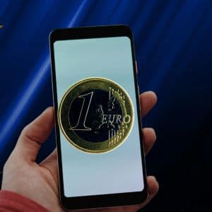 ECB eyes 2029 for digital euro launch