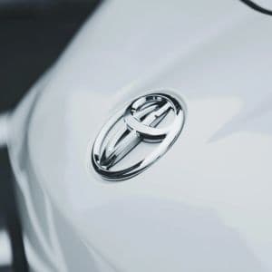 Toyota clarifies it never promised $10 billion U.S. investment despite Trump's claim