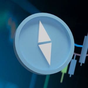 Ethereum DATs now hold a larger share of supply, overtaking BTC and SOL reserve firms