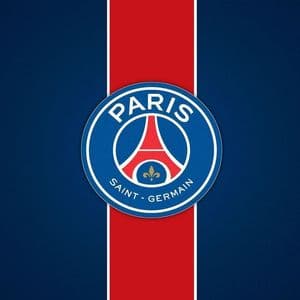 PSG Coin Price Prediction 2025-2031: How high can the PSG Price Rise?