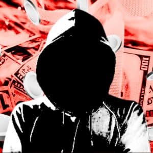 Thai police have arrested the individual behind the September 14 Yala exploit in Bangkok