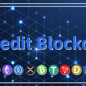 Cryptocurrency Investment in 2025: CreditBlockchain Ushers in a New Era of Cloud Mining