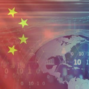 Jack Ma’s Ant Group expands into Latin America with fintech push