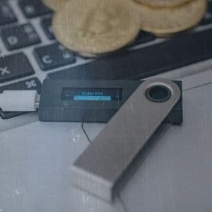 Australian Federal Police (AFP) claims to decipher $6.4 million crypto wallet's seed phrase