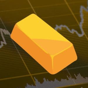 Gold holds near $4,020 as traders weigh U.S.-China trade truce