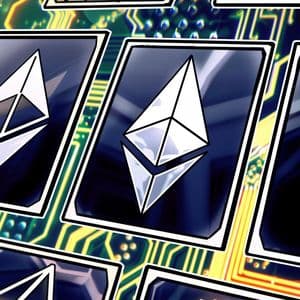 This $0.035 DeFi Crypto Echoes Bitcoin’s (BTC) Early Days of Unseen Adoption – Experts Weigh In