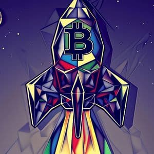 Crypto News Today: Cardano (ADA) Lags in Momentum as MUTM at $0.035 Captures Investor Eyes