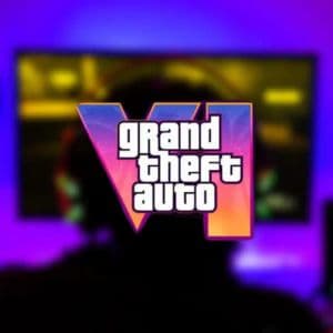 Rockstar Games fired between 30 and 40 employees in the UK and Canada, sparking accusations of union-busting