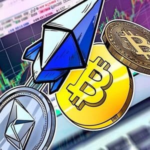 Next Cryptocurrency to 25x? This New Crypto Coin Could Lead Q1 2026