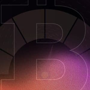 Crypto market stays fearful despite new US–China trade deal