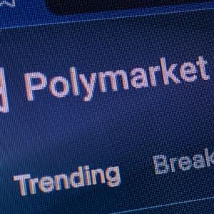 Romanian regulator blacklists Polymarket over licensing issues