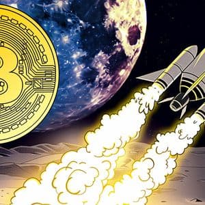 Best Cryptocurrency to Buy for Q1 2026? Experts Highlight New Altcoin as Top Growth Pick