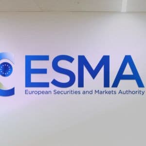 EU plans to expand ESMA’s mandate to cover major stock, crypto exchanges directly