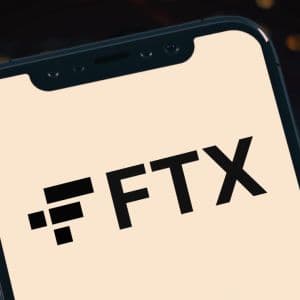 Sunil Kavuri says FTX creditors will recover only 9–46% of their funds in real crypto
