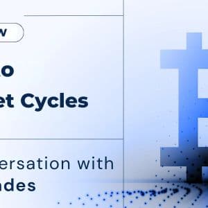 ElonTrades: Brutally honest advice on surviving crypto burnout and market cycles