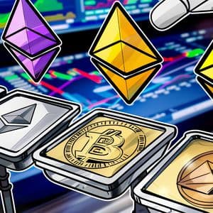 Pepe (PEPE) vs Mutuum Finance (MUTM): Which Crypto is the Next Shiba Inu (SHIB)?