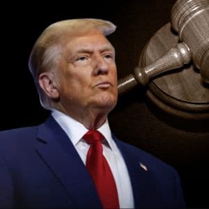 Trump to skip Supreme Court hearing on legality of his global tariffs