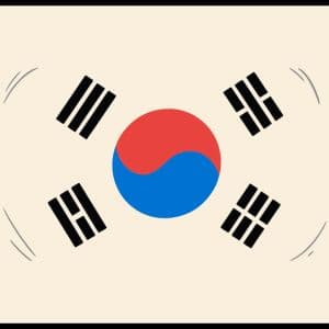 U.S. tariffs hit South Korea’s manufacturing rebound again