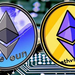 Crypto News Today: Ethereum (ETH) Pressures Hits Hard as Mutuum Finance (MUTM) Draws Attention