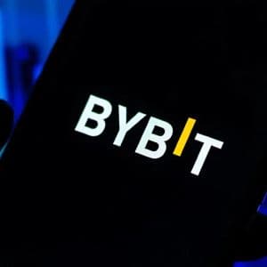Bybit users see lower BTC and ETH balances in latest audit