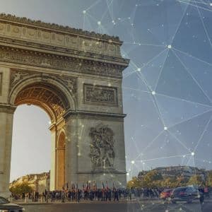 France moves to classify crypto as ‘unproductive wealth’ under new tax plan