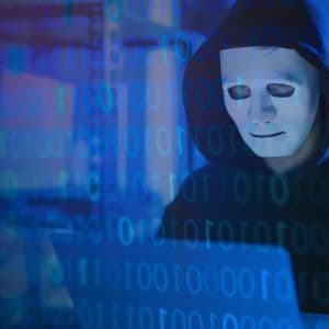 Balancer suffers $116M exploit targeting wrapped ETH