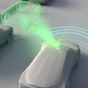 Baidu's Apollo Go matches Waymo as Chinese firms make robotaxi push