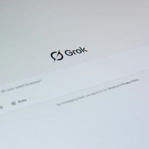 Academics slam Musk’s recently launched Grokipedia for inaccuracy and bias