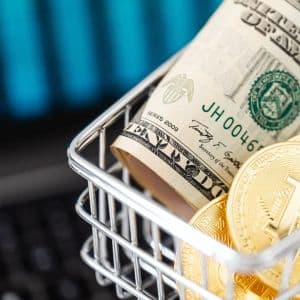 Strategy adds 397 BTC worth $45.6 million in latest weekly purchase