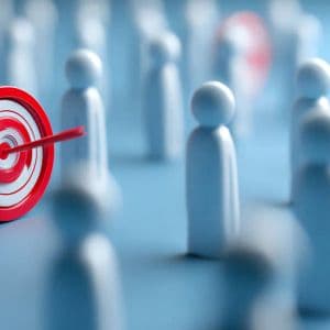 Global energy sector faces major infrastructure shortfall, ADNOC CEO says