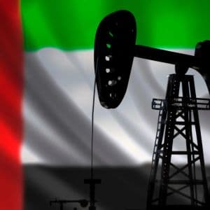 UAE rejects oversupply fears as oil ministers defend demand outlook