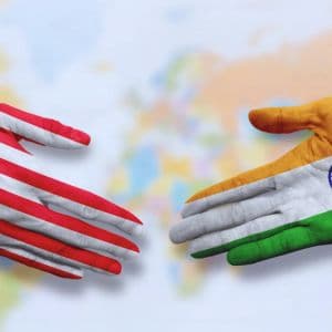 Analysts say Trump’s transactional approach risks unraveling Indo-Pacific strategy