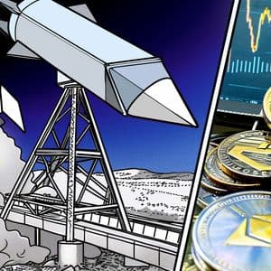 This $0.035 Token Mirrors Dogecoin’s (DOGE) Viral Spark from Years Past. Is It the Crypto to Buy Now?