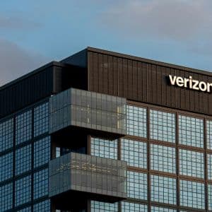 Verizon, AWS expand fiber to strengthen AI capabilities