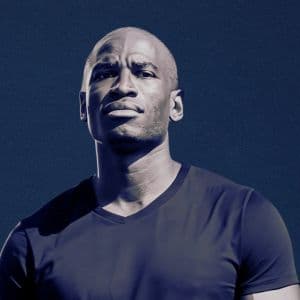 Arthur Hayes names the next bull market catalysts: increasing debt and money supply