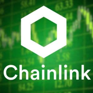 FTSE to begin publishing indices and benchmark data directly on blockchains via Chainlink
