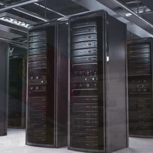 Portugal bets on data centers and tech to move beyond tourism