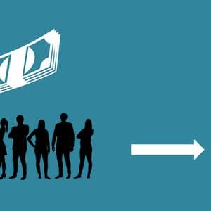 Plume taps OpenTrade in RWA push backed by WisdomTree tokenized funds